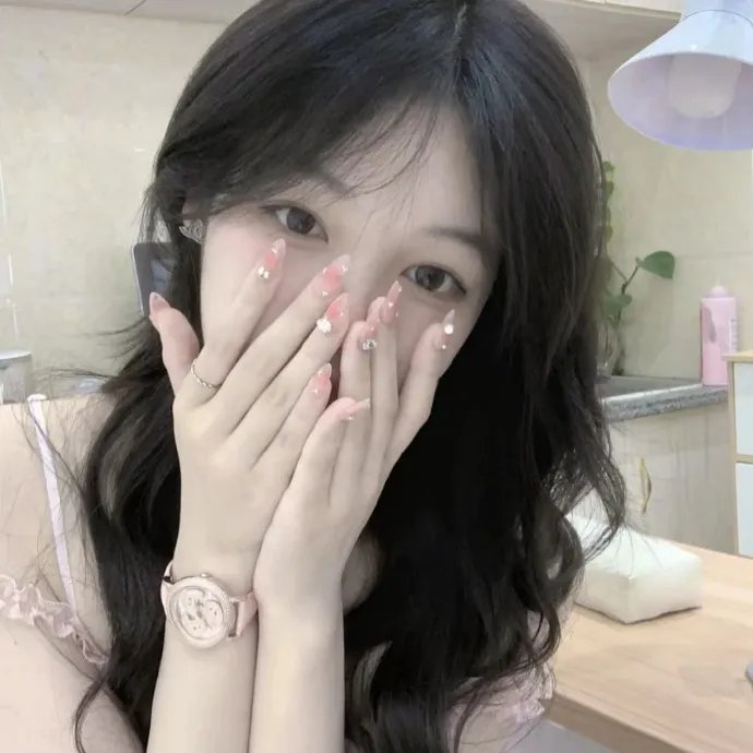不定性女儿