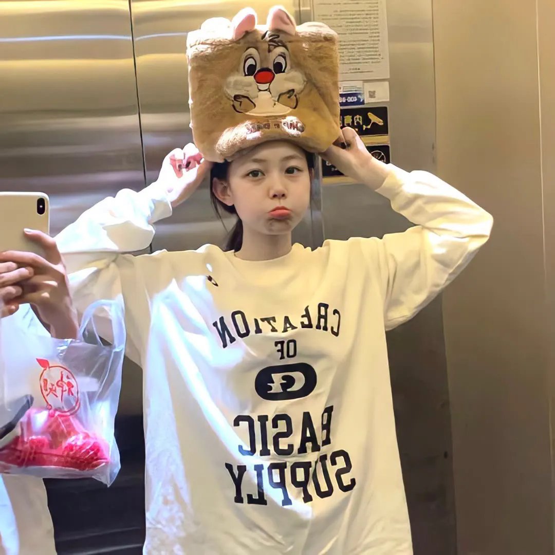 潘奇