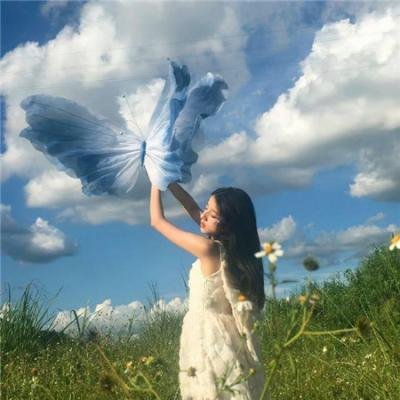 加州圣诞恋曲