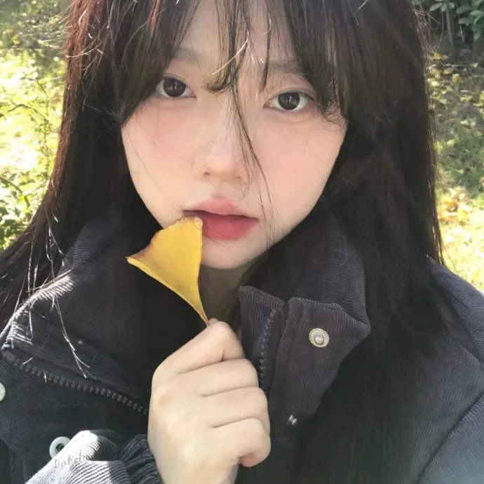 游戏人生