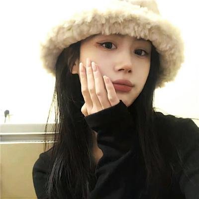 烟变奏之吐尽心中情