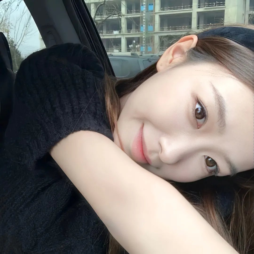 沙漠未婚妻