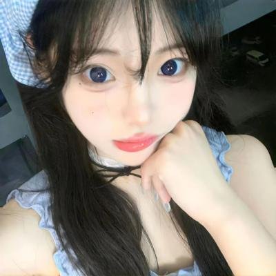 无形之爱