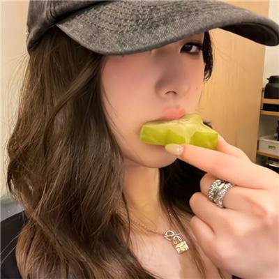 放荡男女一家春