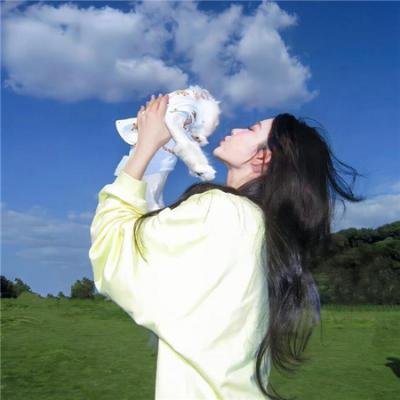 四个大姐一个婚礼