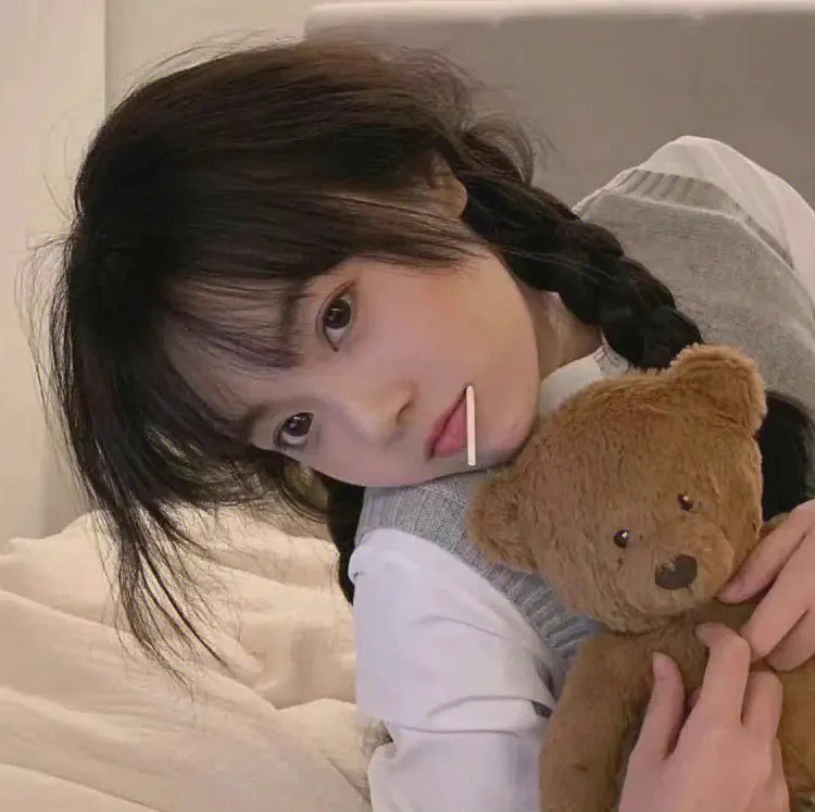 星星守护犬